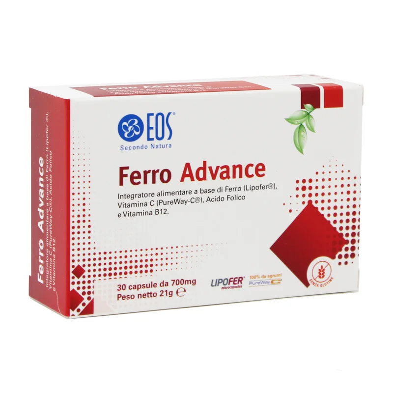 farmahome-11146444