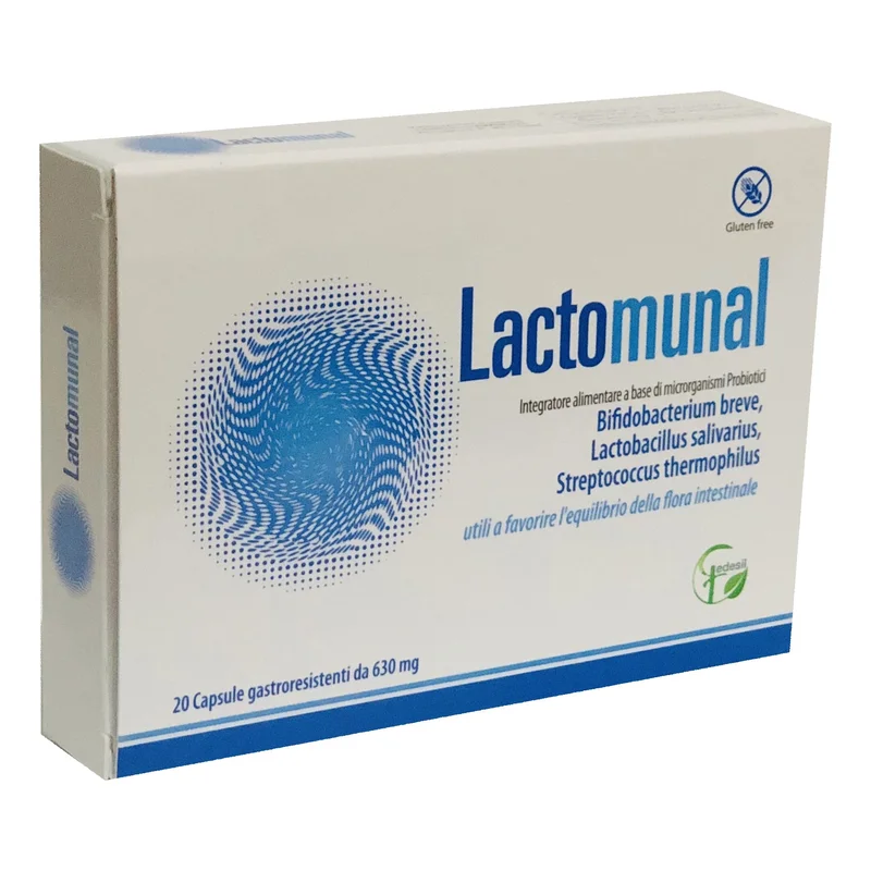 farmahome-11146503