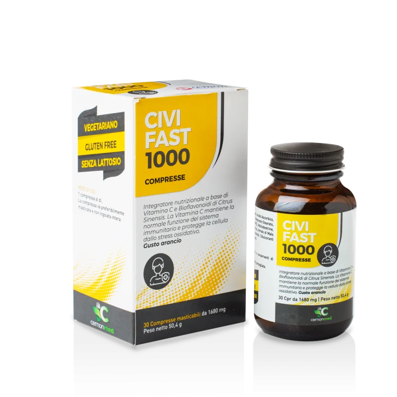 farmahome-11153289