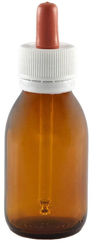 farmahome-11156373