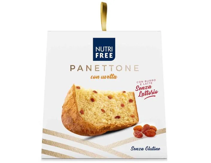 farmahome-11158698