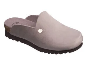 farmahome-11159664