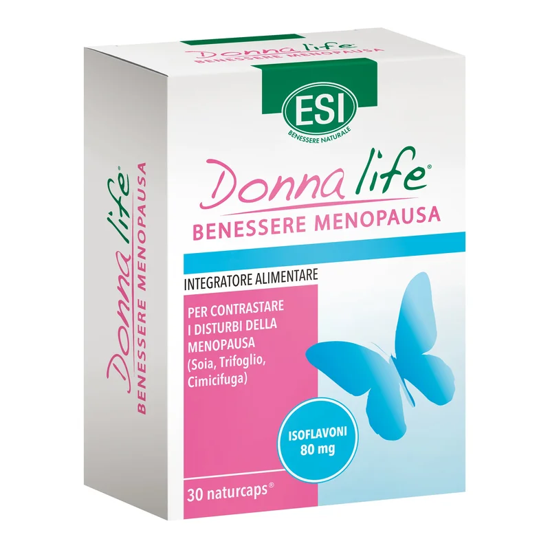 farmahome-11163656