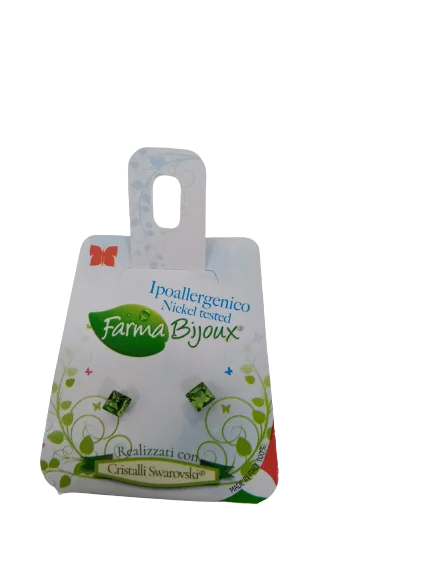 farmahome-11164746