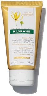 farmahome-11169900