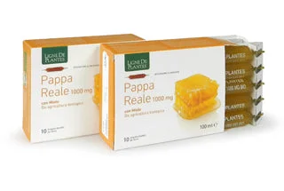 farmahome-11172850