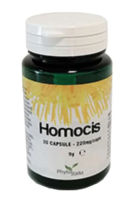 farmahome-11176369
