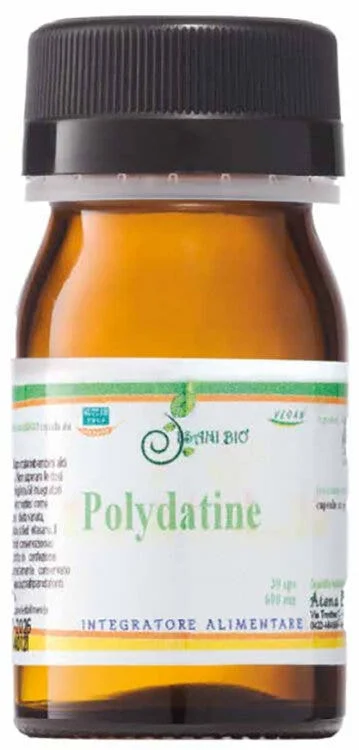 farmahome-11176811