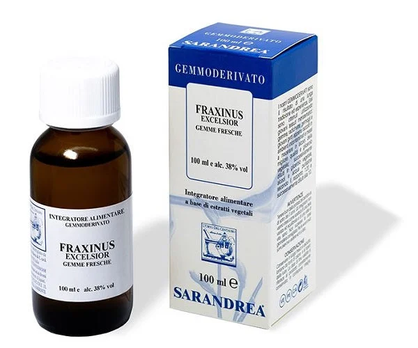 farmahome-11178232