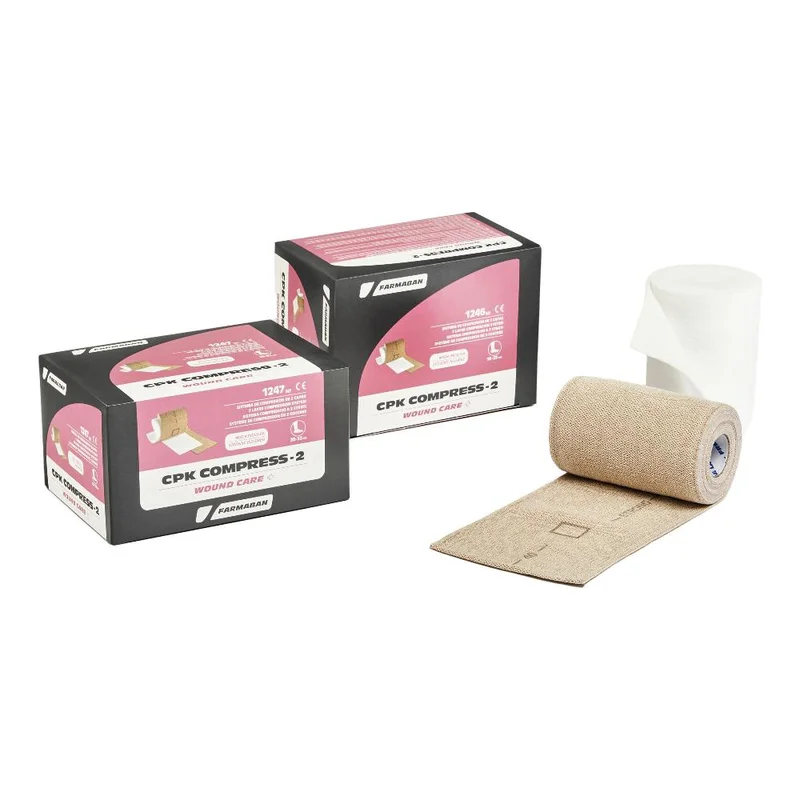 farmahome-11186481