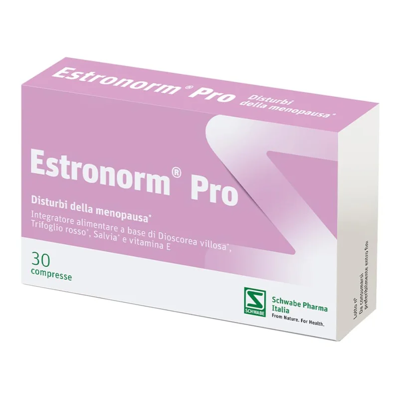 farmahome-11189749