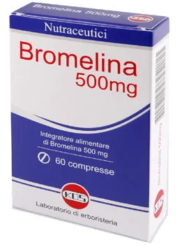 farmahome-11190002
