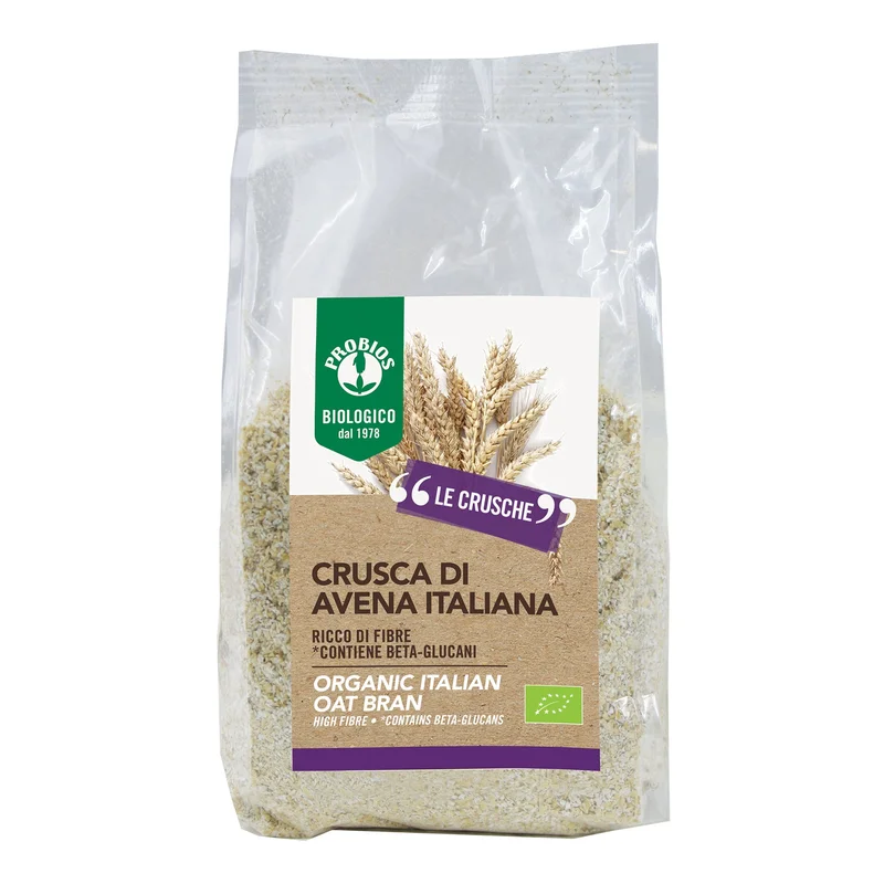farmahome-11193397