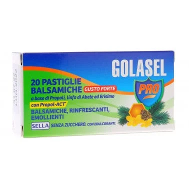 farmahome-11196188