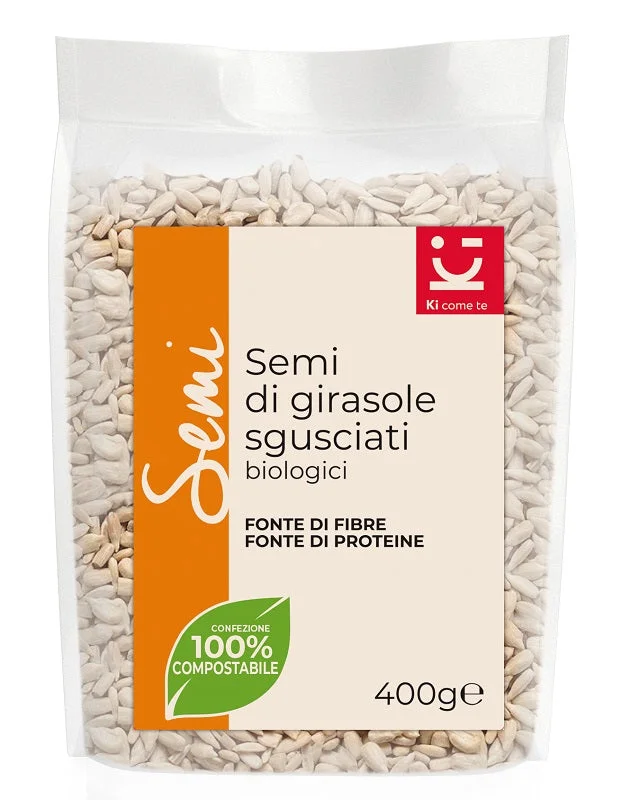 farmahome-11197056
