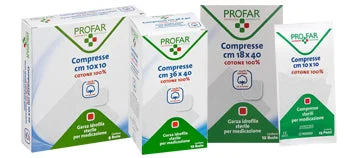 farmahome-11218557