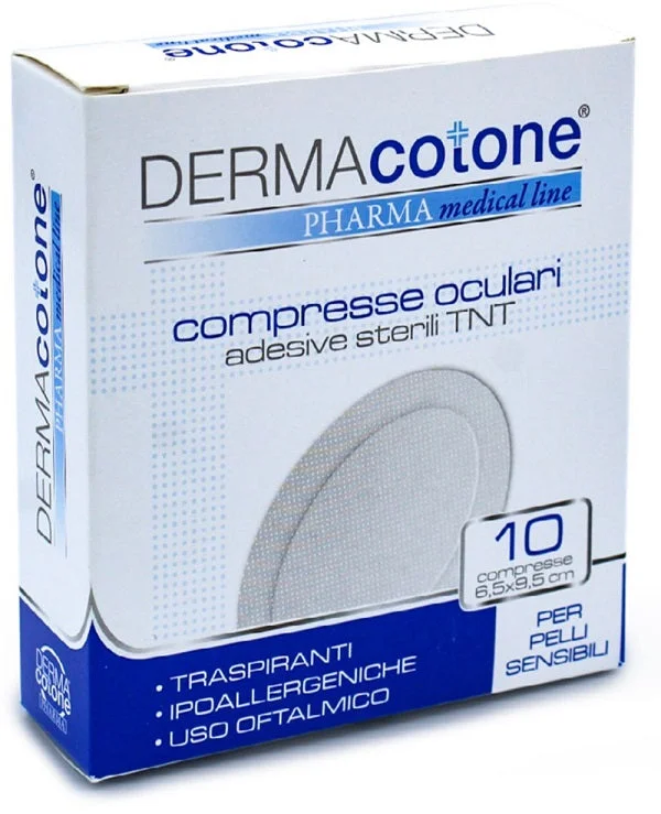 farmahome-11218585