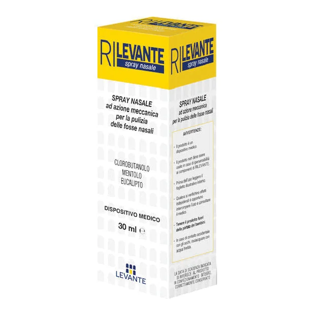 farmahome-11226715
