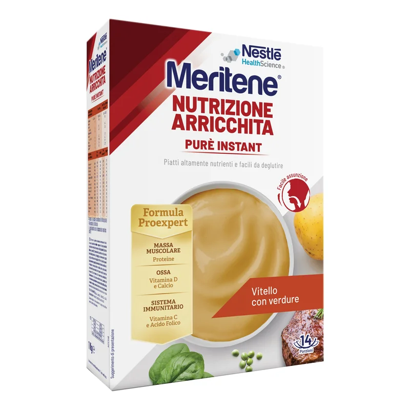 farmahome-11227255