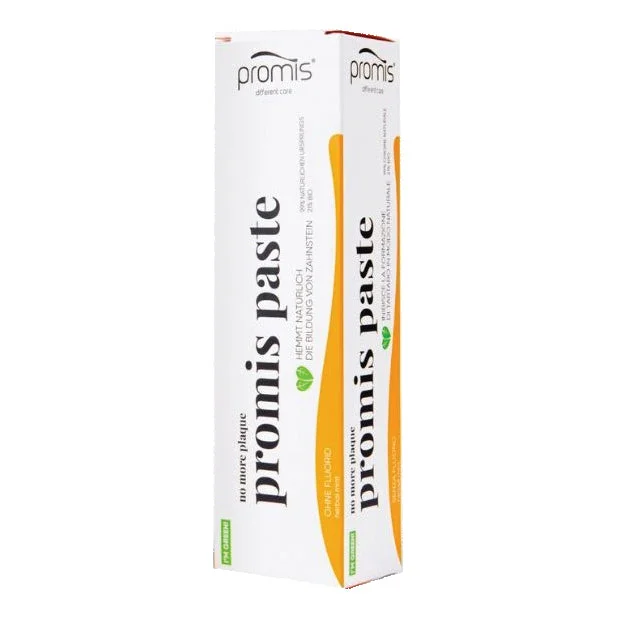 farmahome-11231540