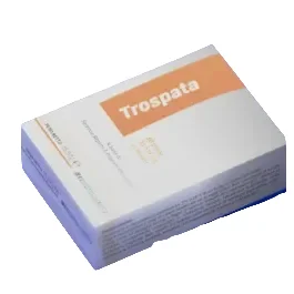 farmahome-11232672