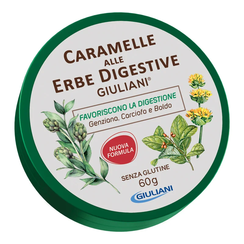 farmahome-11234725