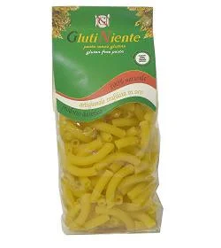 farmahome-11235587