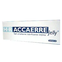 farmahome-11236111