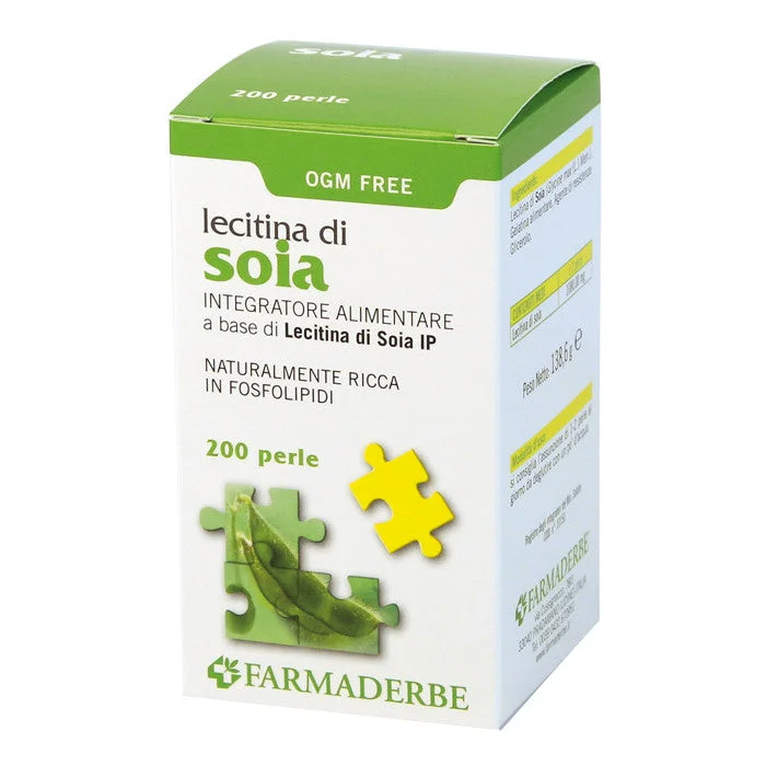 farmahome-11236686