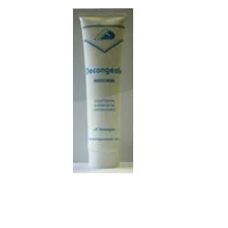 farmahome-11238296