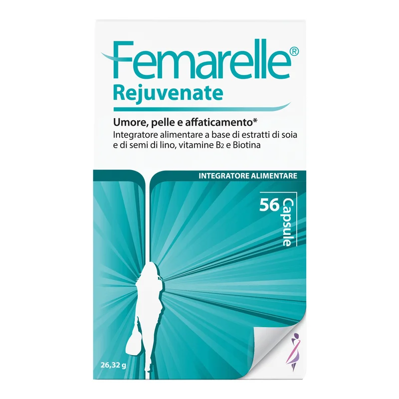 farmahome-11240017