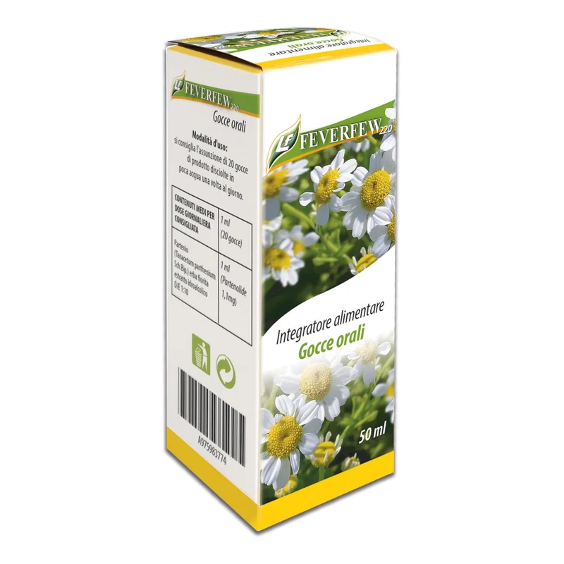 farmahome-11240127