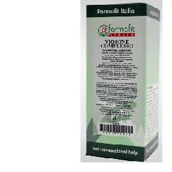 farmahome-11242355