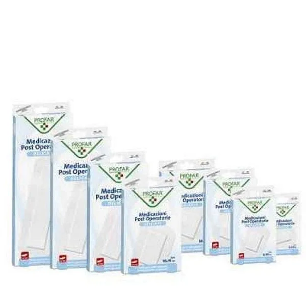 farmahome-11245600