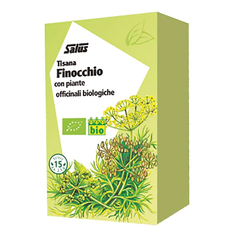 farmahome-11245731
