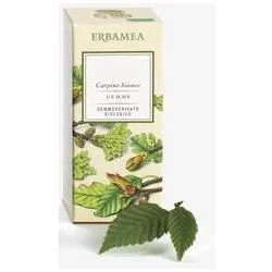 farmahome-11246406
