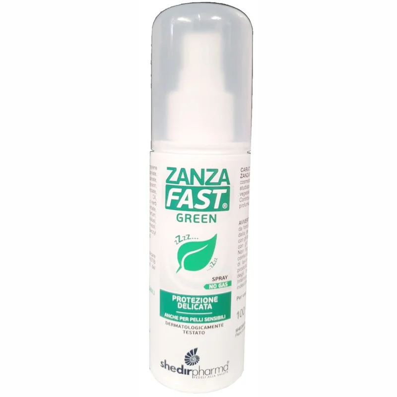 farmahome-11248095