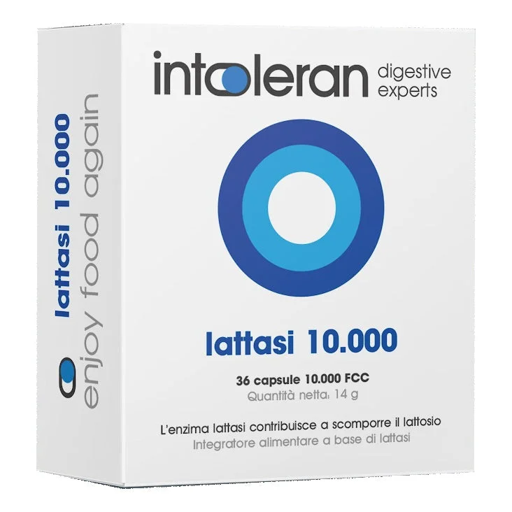 farmahome-11250660