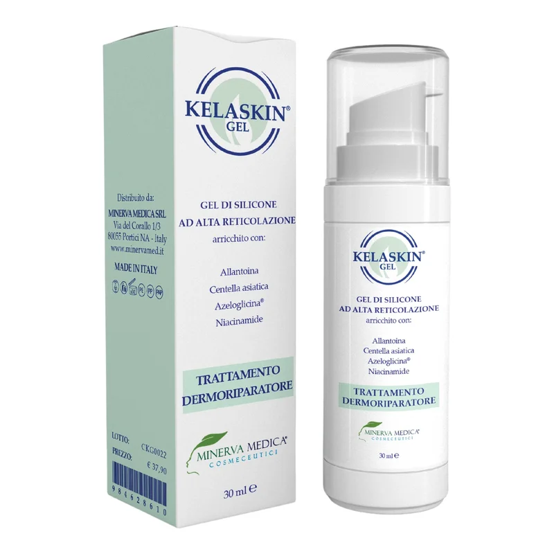 farmahome-11254928
