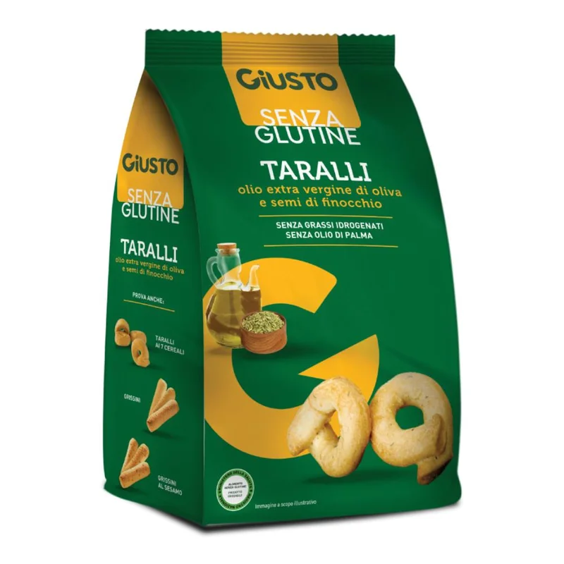 farmahome-11255658
