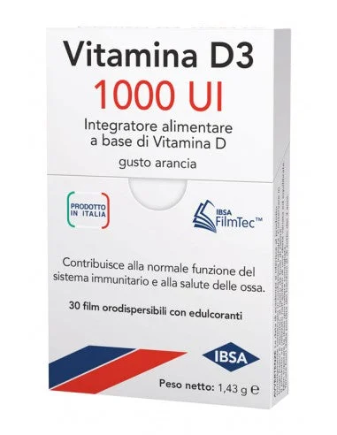 farmahome-11255962
