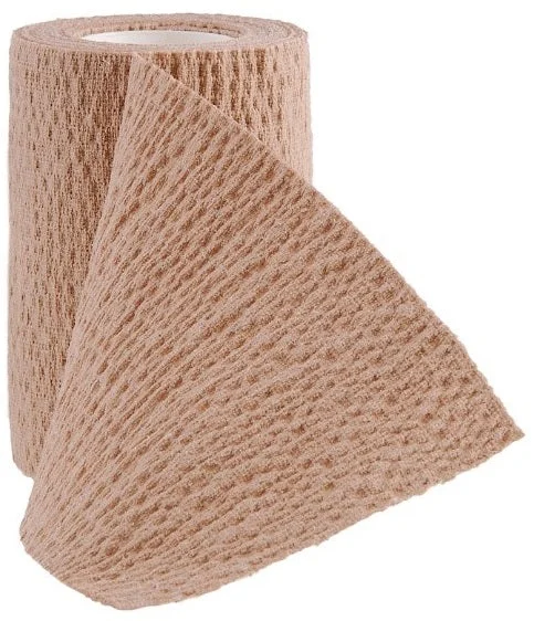 farmahome-11258769