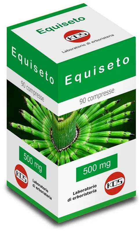 farmahome-11259495