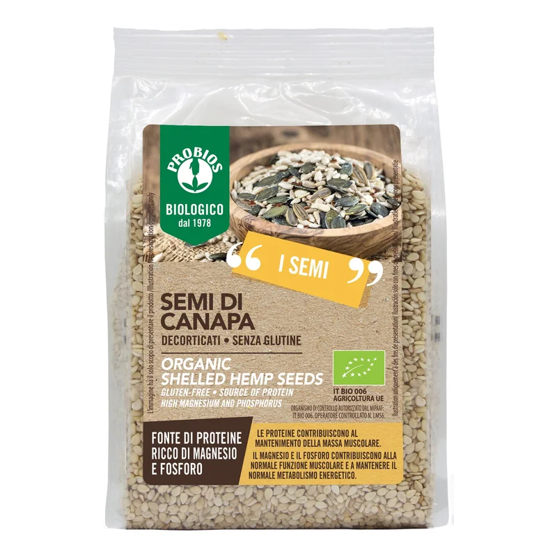 farmahome-11261590