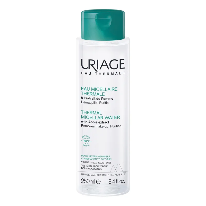 farmahome-11267613