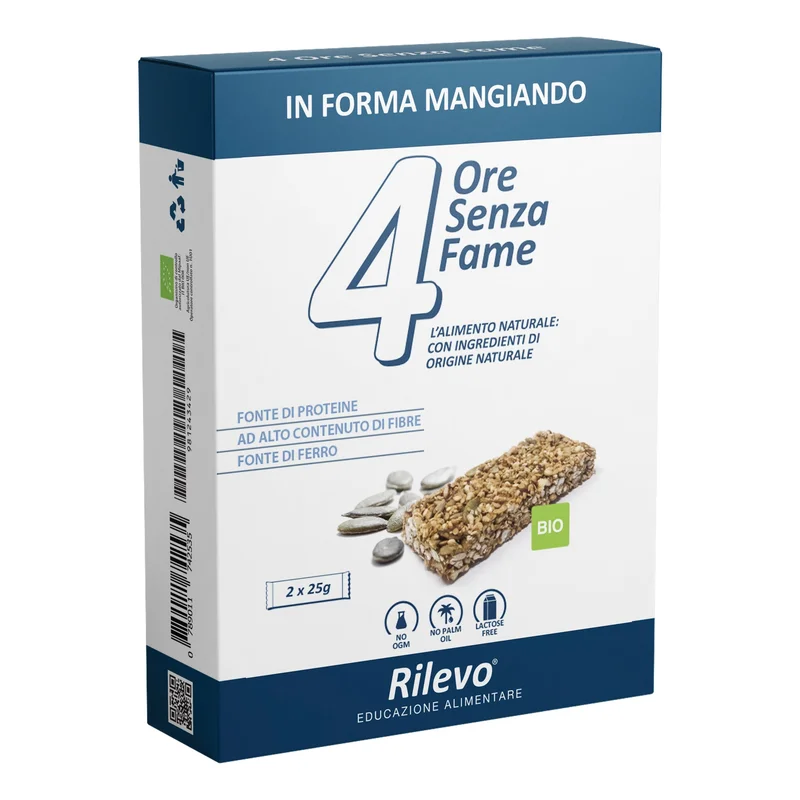 farmahome-11269840