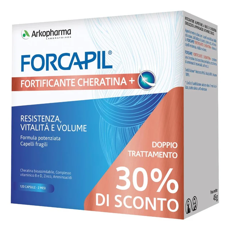 farmahome-11273904