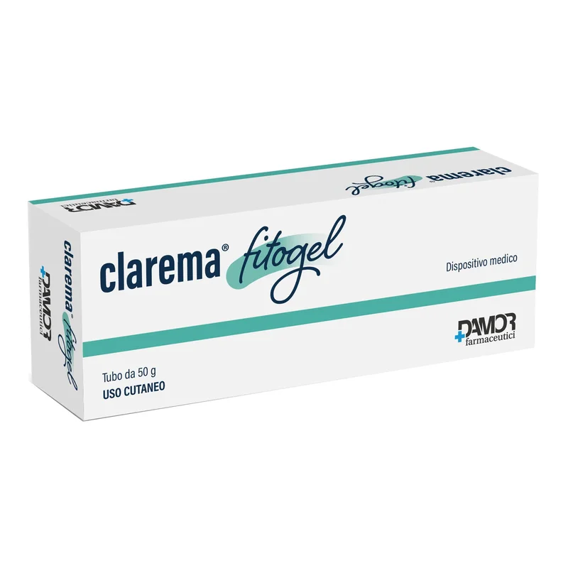 farmahome-11275503