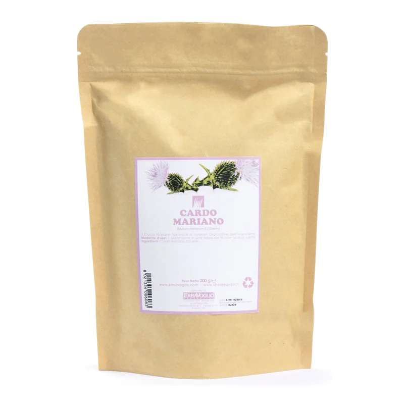 farmahome-11282298
