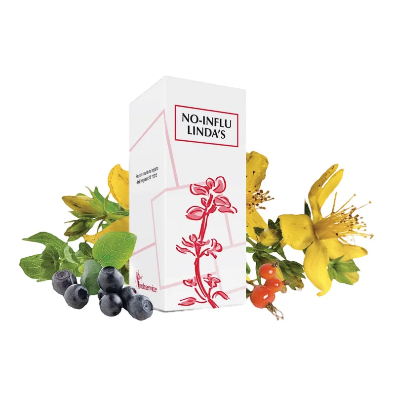 farmahome-11282581